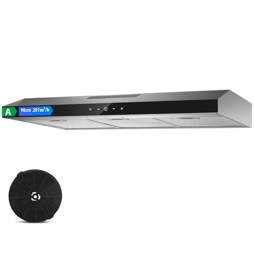 Dunstabzugshaube 90cm