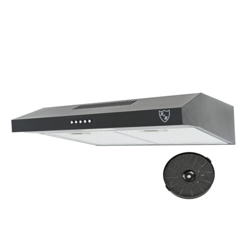 60cm dunstabzugshaube - k&h,