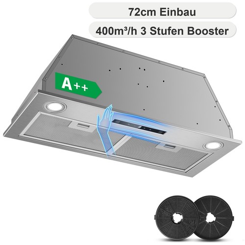 Kichpower einbau - kichpower,