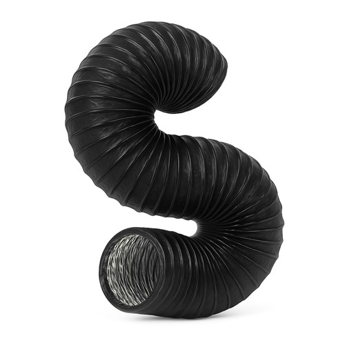 Grow abluft schlauch combiflex - grow, abluft-schlauch