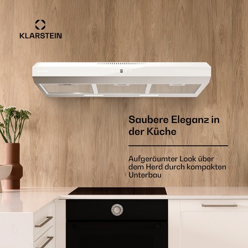Dunstabzugshaube cm - dunstabzugshaube, 90
