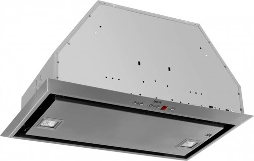 Best pasc 780 - best, einbau