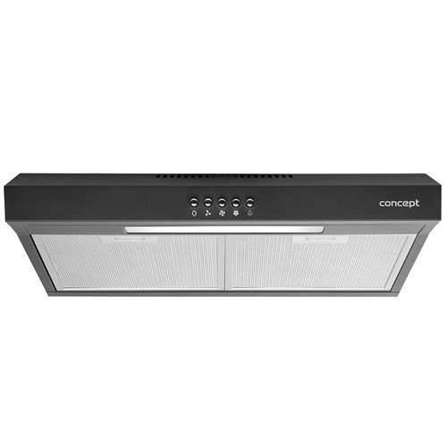 Dunstabzugshaube concept led - dunstabzugshaube,