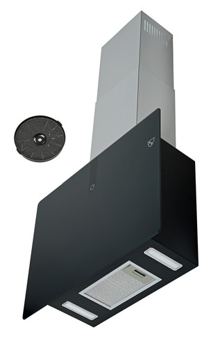 60cm kopffreie - 60cm,