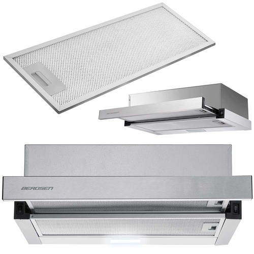 Berdsen 229 inox - berdsen,