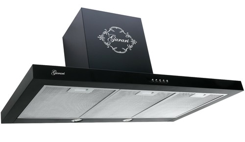 Gurari flachpanell - gurari,