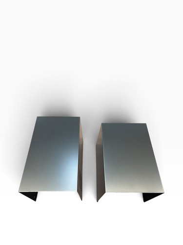 Bosch siemens dunstabzugshaube - bosch,