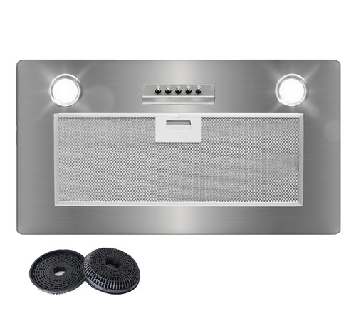 Phönix pde 521s - phönix, pde-521s