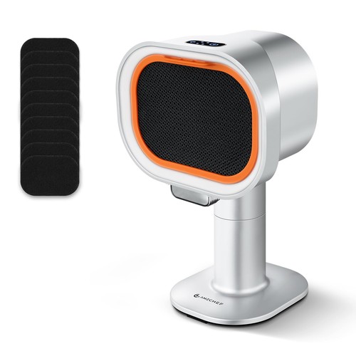 Amzchef mobile - amzchef,