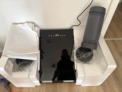 Neue mican amica - neue, mican/amica