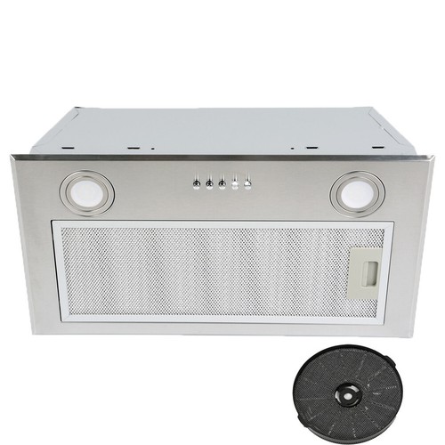 52cm dunstabzugshaube - k&h,