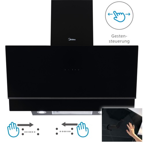 Midea a - midea, a++