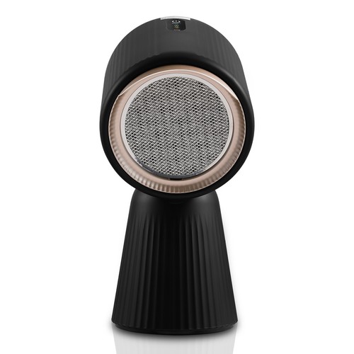Sndoas mini tischhaube mobile - mini,