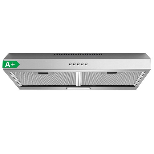Topstrong 60cm unterbau - 60cm,