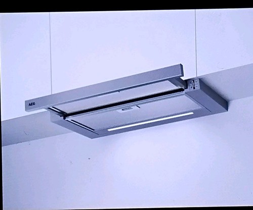 Aeg dunstabzugshaube dps - aeg,