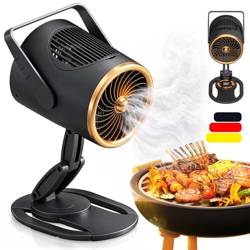 Mini dunstabzugshaube mobile - dunstabzugshaube,,