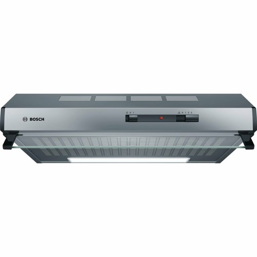 Bosch dunstabzugshaube 60cm - bosch,